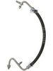  15926077 Auto Air Conditioning Equipment