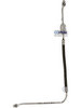 OMEGA 34-64290 Auto Air Conditioning Equipment