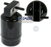  4462328 Auto Air Conditioning Equipment