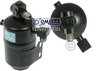  1168300403 Auto Air Conditioning Equipment