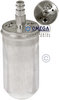 OMEGA 37-13609 Auto Air Conditioning Equipment