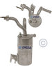  5179158AA Auto Air Conditioning Equipment