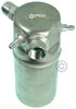  3058673 Auto Air Conditioning Equipment