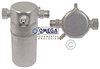  1132621 Auto Air Conditioning Equipment