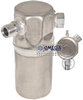  2724521 Auto Air Conditioning Equipment