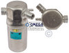  1132638 Auto Air Conditioning Equipment