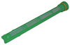 OMEGA 37-50029 Auto Air Conditioning Equipment