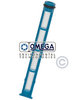  3750033 Auto Air Conditioning Equipment