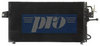 PRO 7013022 Radiator, engine cooling