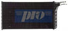 PRO 7013219 Radiator, engine cooling
