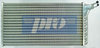 PRO 3035668 Radiator, engine cooling