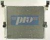 PRO 7013393 Radiator, engine cooling