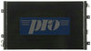 PRO 7013570 Radiator, engine cooling