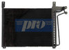 PRO 7013608 Radiator, engine cooling