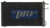 PRO 7013612 Radiator, engine cooling