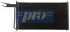 PRO 7013616 Radiator, engine cooling
