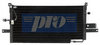PRO 7013973 Radiator, engine cooling