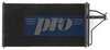PRO 7014006 Radiator, engine cooling
