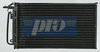PRO 7014026 Radiator, engine cooling