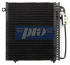 PRO 7014036 Radiator, engine cooling