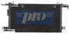 PRO 7014123 Radiator, engine cooling