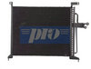 PRO 7014148 Radiator, engine cooling