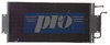 PRO 7014163 Radiator, engine cooling