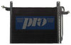 PRO 7014258 Radiator, engine cooling