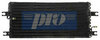 PRO 7014264 Radiator, engine cooling