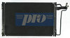 PRO 52456459 Radiator, engine cooling