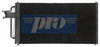 PRO 7014367 Radiator, engine cooling