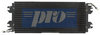 PRO 7014395 Radiator, engine cooling