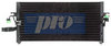 PRO 7014397 Radiator, engine cooling