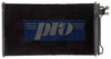 PRO 7014413 Radiator, engine cooling