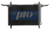 PRO 7014531 Radiator, engine cooling