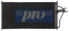 PRO 7014549 Radiator, engine cooling