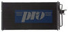 PRO 7014550 Radiator, engine cooling