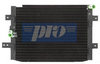 PRO 7014624 Radiator, engine cooling
