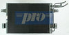 PRO 7014714 Radiator, engine cooling