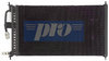 PRO 7014750 Radiator, engine cooling