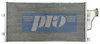 PRO 7014943 Radiator, engine cooling