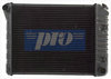 PRO 8010359 Radiator, engine cooling