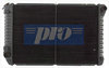 PRO 8010560 Radiator, engine cooling