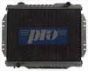 PRO 8010579 Radiator, engine cooling