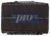 PRO 8011306 Radiator, engine cooling