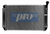 PRO 8011342 Radiator, engine cooling