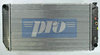 PRO 8011364 Radiator, engine cooling