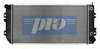PRO 8012935 Radiator, engine cooling
