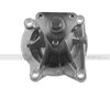 T&J 11032 Engine Water Pump