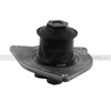 T&J 13141 Engine Water Pump